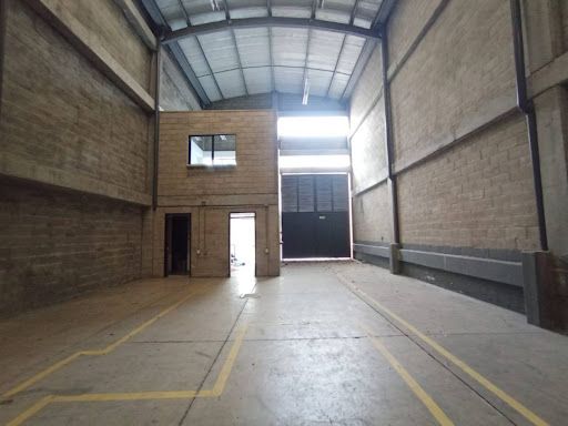 Bodega en arriendo Antioquia La Estrella La Inmaculada 260 m2 Habitaciones 0 Baños 2 Garajes 2 Precio $10000000