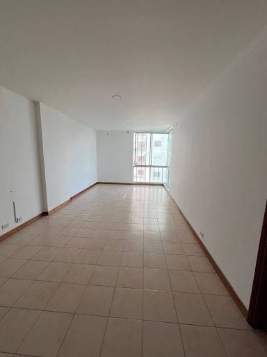 Apartamento en arriendo Bolívar Cartagena El Cabrero 80 m2 Habitaciones 2 Baños 2 Garajes 1 Precio $3500000