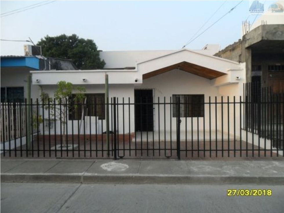 Casa en venta Córdoba Montería Montería 170 m2 Habitaciones 3 Baños 2 Garajes 0 Precio $280000000