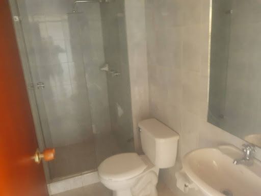 Apartamento en arriendo Cundinamarca Bogotá Ub Castilla Real 38 m2 Habitaciones 2 Baños 1 Garajes 0 Precio $1430000