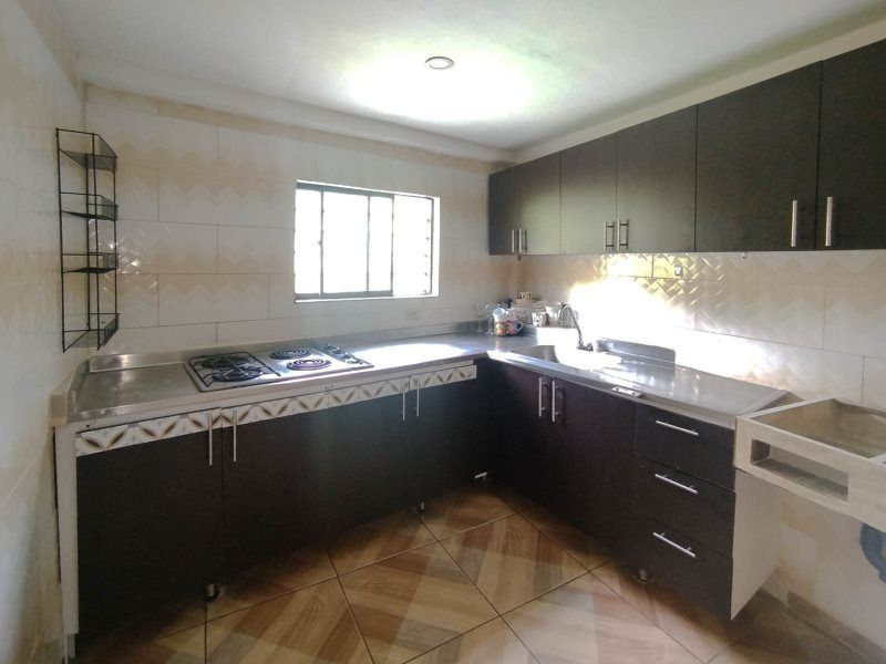 Apartamento en arriendo Antioquia Medellín San Antonio De Prado 75 m2 Habitaciones 2 Baños 1 Garajes 0 Precio $910000