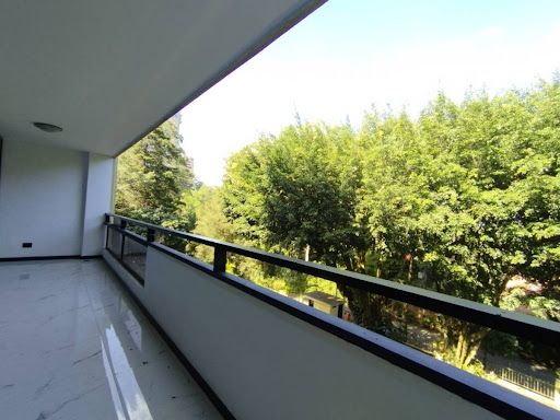 Apartamento en arriendo Antioquia Medellín Las Lomas No2 165 m2 Habitaciones 4 Baños 4 Garajes 2 Precio $8700000