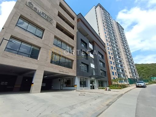 Apartamento en arriendo Santander Floridablanca Cr Club House Gold 70 m2 Habitaciones 3 Baños 2 Garajes 1 Precio $2492000