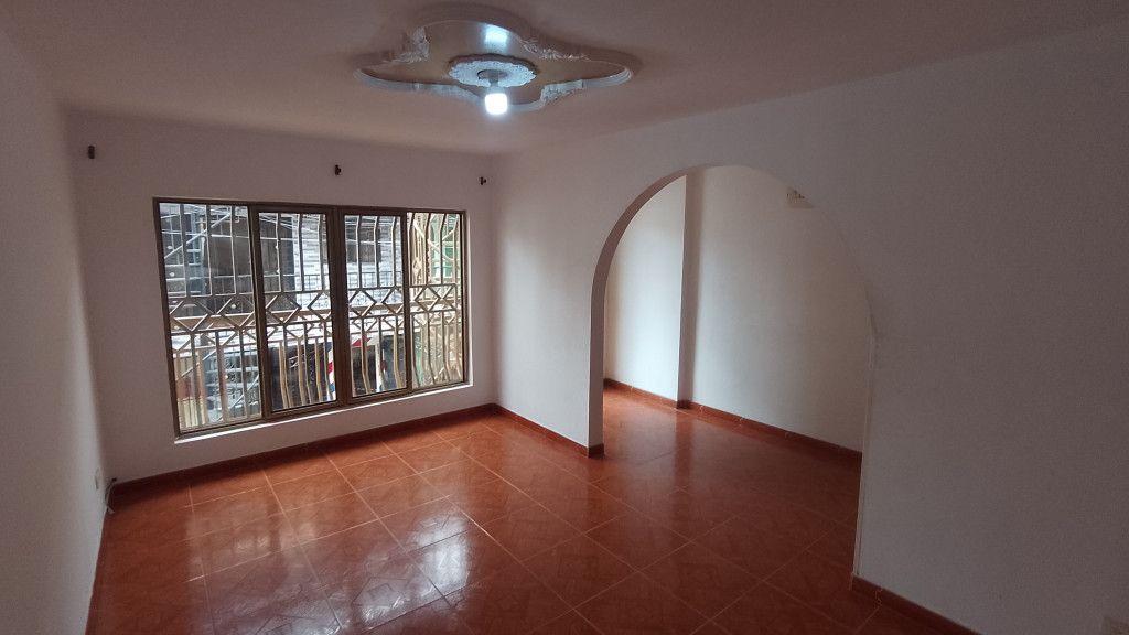 Apartamento en arriendo Valle Del Cauca Cali Ciudadela Floralia 50 m2 Habitaciones 2 Baños 1 Garajes 0 Precio $750000