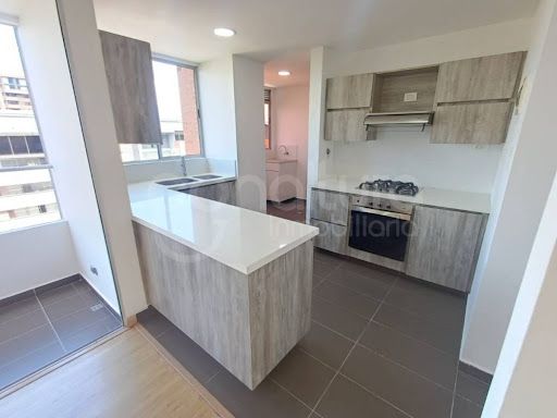 Apartamento en arriendo Antioquia Envigado Zúñiga 140 m2 Habitaciones 3 Baños 4 Garajes 2 Precio $7000000