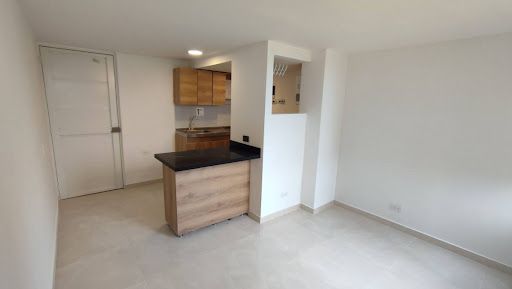 Apartamento en arriendo Tolima Prado Prado 44 m2 Habitaciones 3 Baños 2 Garajes 0 Precio $1400000