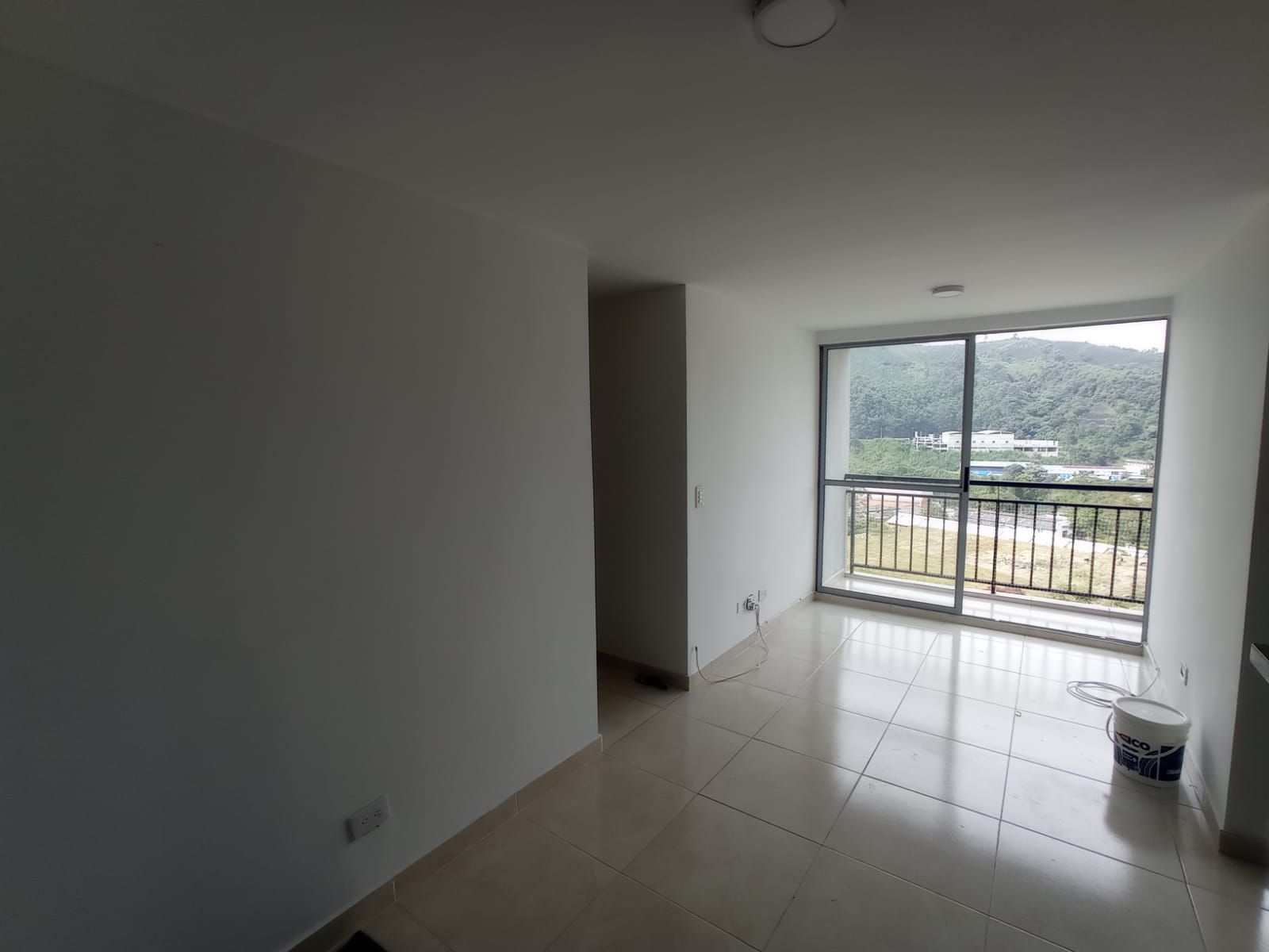 Apartamento en venta Antioquia La Estrella San Miguel 55 m2 Habitaciones 3 Baños 2 Garajes 0 Precio $220000000