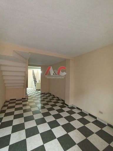 Casa en arriendo Cundinamarca Mosquera San Telmo 49 m2 Habitaciones 3 Baños 2 Garajes 0 Precio $1300000