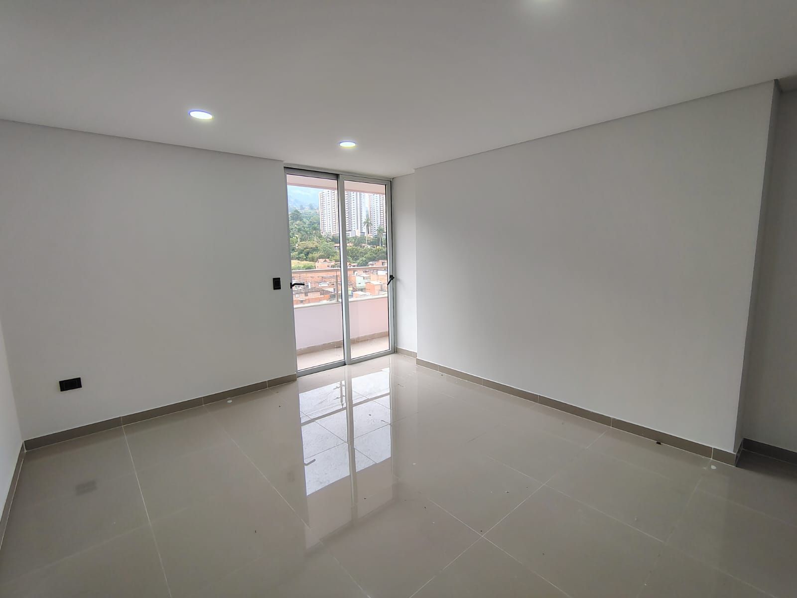 Apartamento en arriendo Antioquia Estrella Centro 60 m2 Habitaciones 2 Baños 2 Garajes 1 Precio $2500000