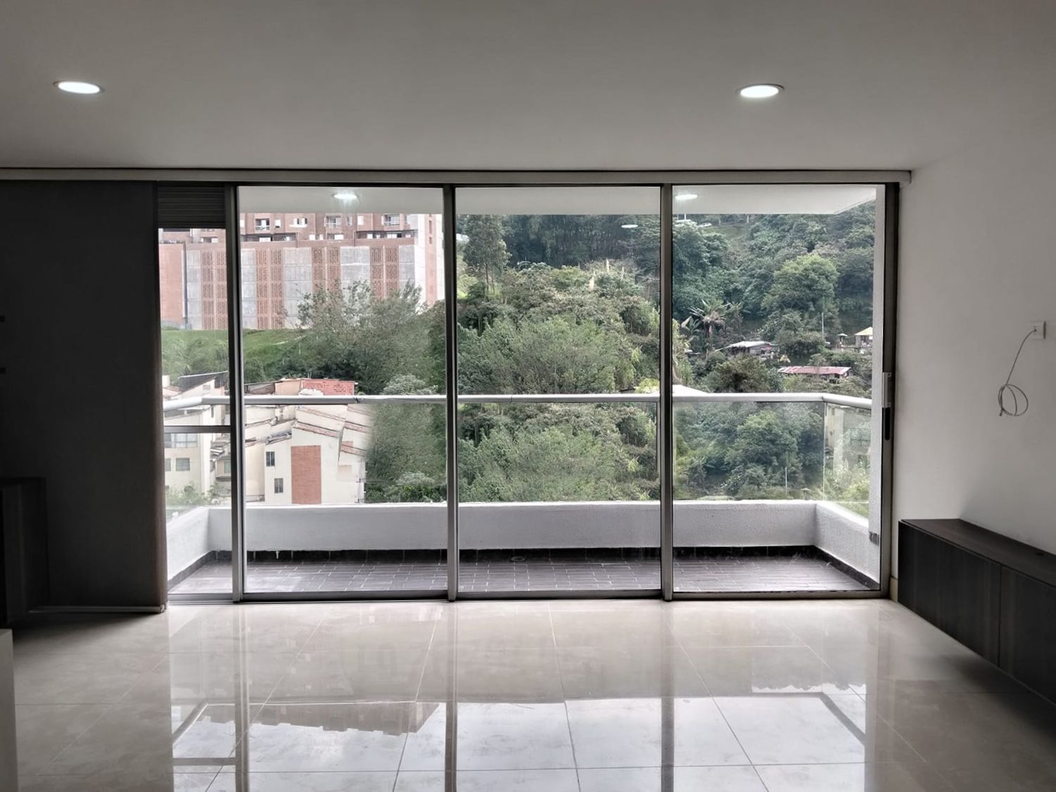 Apartamento en venta Antioquia Medellín Asomadera No 2 69 m2 Habitaciones 2 Baños 2 Garajes 1 Precio $600000000