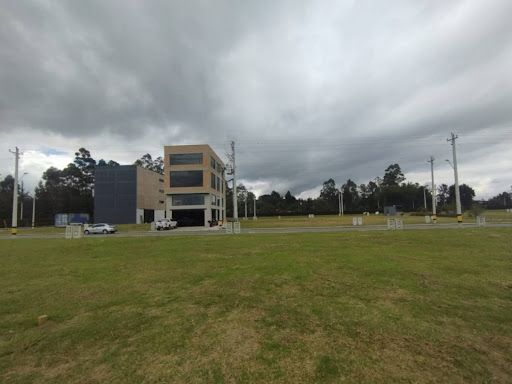 Lote en venta Antioquia Rionegro Rionegro 350 m2 Habitaciones 0 Baños 0 Garajes 0 Precio $520000000