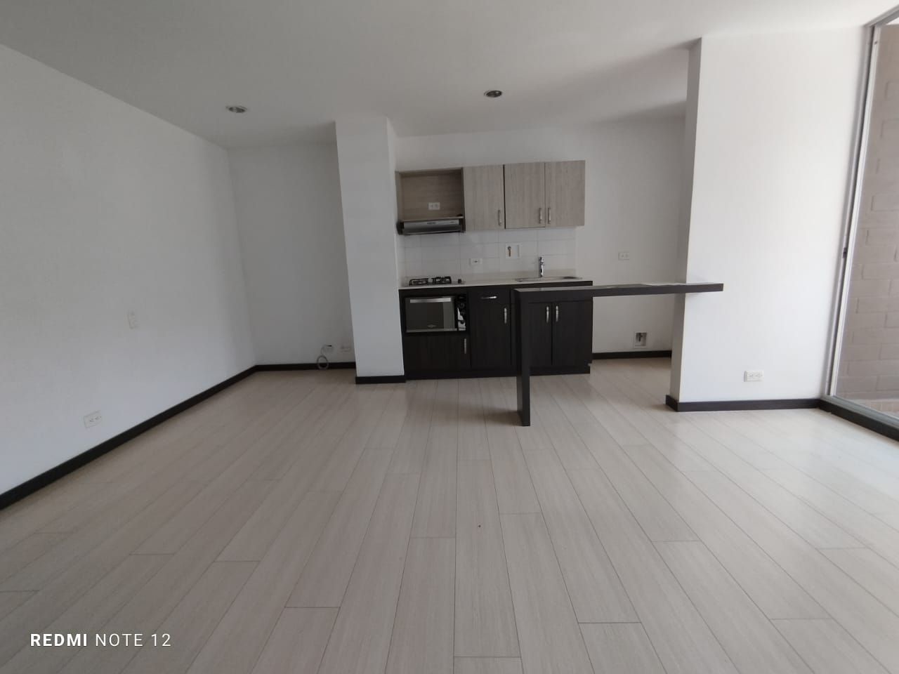 Apartamento en arriendo Antioquia La Estrella Quebrada Grande 72 m2 Habitaciones 2 Baños 2 Garajes 1 Precio $2400000