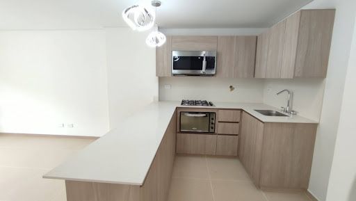 Apartamento en venta Antioquia Medellín La Colina 92 m2 Habitaciones 3 Baños 2 Garajes 1 Precio $615000000