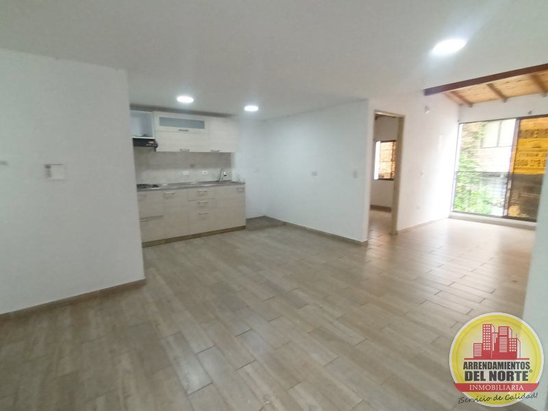 Apartamento en arriendo Antioquia Bello Altos De Niquia 56 m2 Habitaciones 2 Baños 1 Garajes 0 Precio $1200000