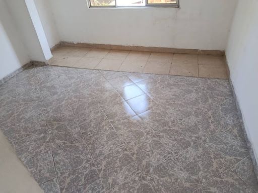 Apartaestudio en arriendo Antioquia Itagüí San Francisco 40 m2 Habitaciones 1 Baños 1 Garajes 0 Precio $1050000