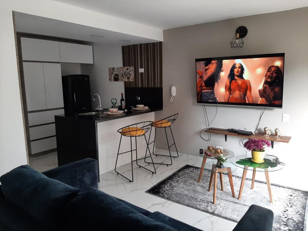 Apartaestudio en arriendo Valle Del Cauca Cali Conjunto Residencial Patios De La Flora 36 m2 Habitaciones 1 Baños 1 Garajes 0 Precio $2400000