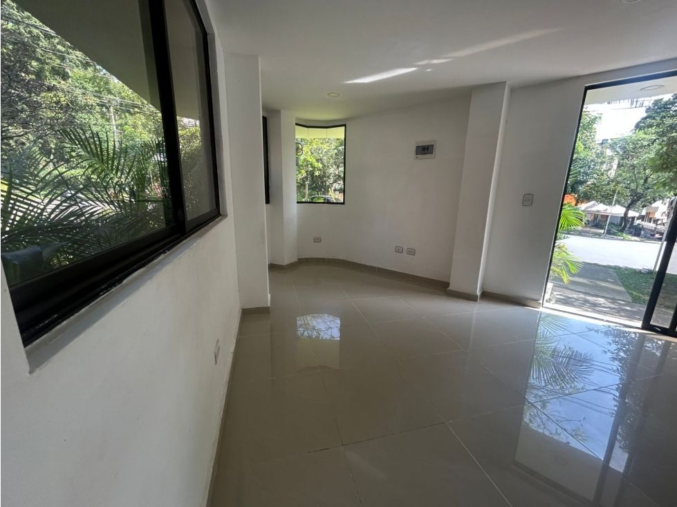 Local en arriendo Antioquia Medellín Santa Teresita 20 m2 Habitaciones 0 Baños 2 Garajes 0 Precio $1600000