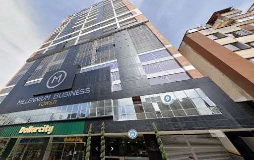 Oficina en arriendo Santander Bucaramanga Mejoras Publicas 40 m2 Habitaciones 0 Baños 0 Garajes 0 Precio $2500000