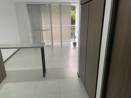 Apartaestudio en arriendo Risaralda Dosquebradas Ub La Macarena 48 m2 Habitaciones 1 Baños 2 Garajes 1 Precio $1900000