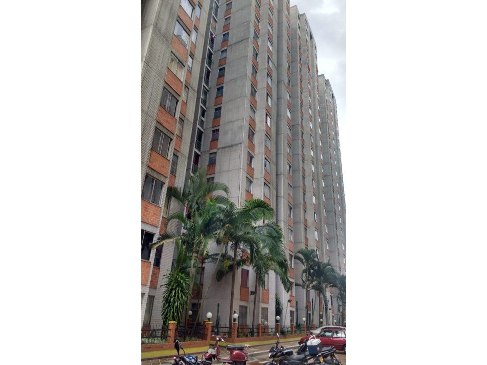 Apartamento en arriendo Antioquia Medellín Colon 58 m2 Habitaciones 2 Baños 1 Garajes 0 Precio $1650000