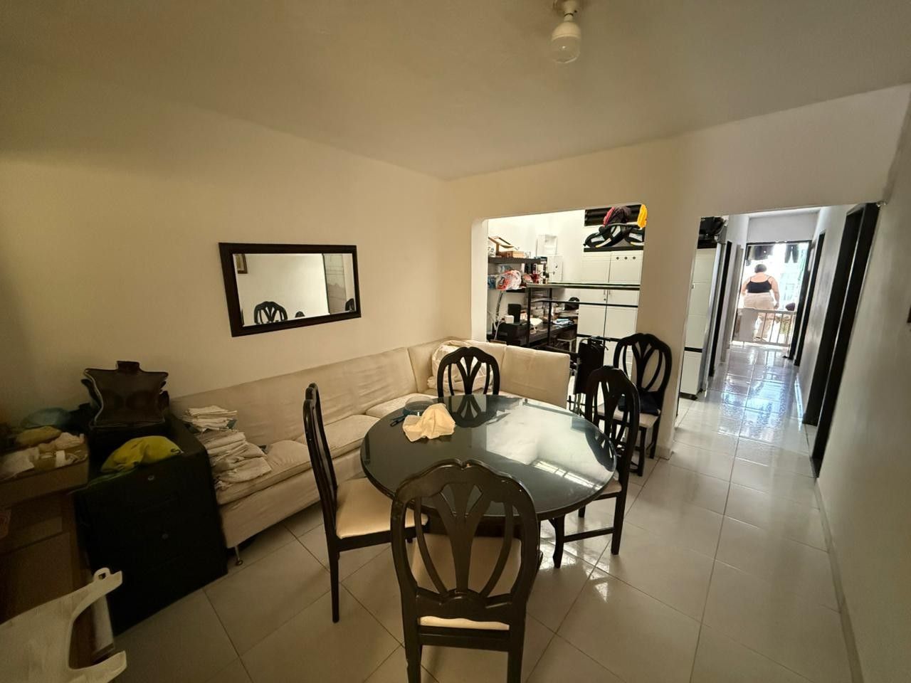 Casa en venta Valle Del Cauca Cali Departamental 198 m2 Habitaciones 7 Baños 5 Garajes 1 Precio $680000000