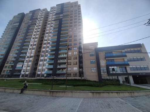 Apartamento en arriendo Santander Floridablanca Cr Club House Gold 103 m2 Habitaciones 3 Baños 2 Garajes 2 Precio $3150000