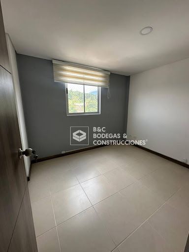 Apartamento en arriendo Antioquia La Estrella La Estrella 55 m2 Habitaciones 2 Baños 2 Garajes 1 Precio $1800000