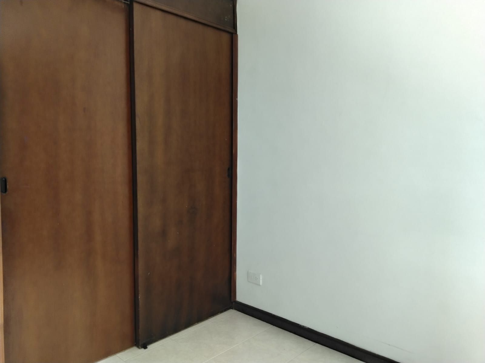 Apartamento en venta Antioquia Medellín Castropol 42 m2 Habitaciones 2 Baños 2 Garajes 1 Precio $460000000