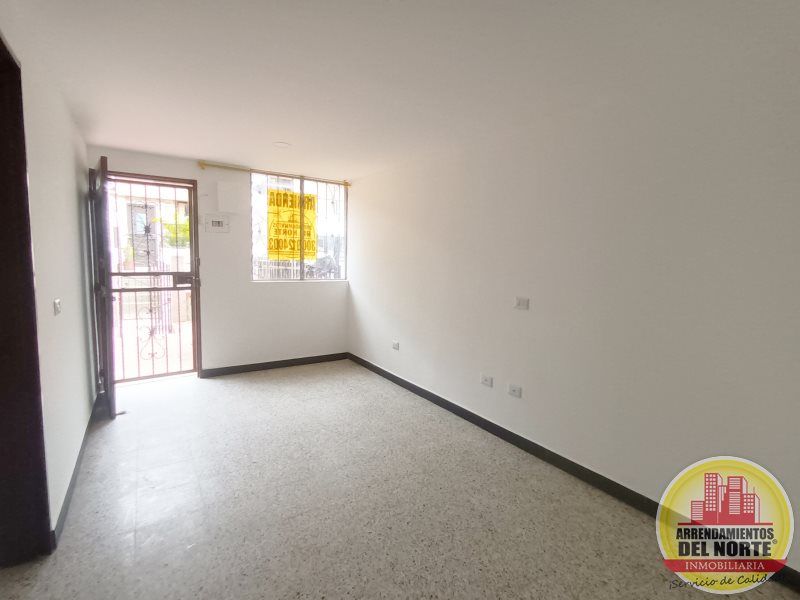 Casa en arriendo Antioquia Bello El Mirador 52 m2 Habitaciones 3 Baños 1 Garajes 0 Precio $1550000