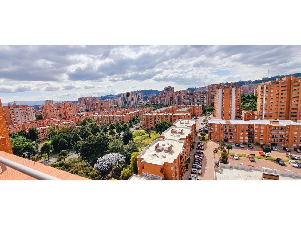 Apartamento en arriendo Cundinamarca Bogotá Cr Versalles Real Et Iii 173 m2 Habitaciones 3 Baños 3 Garajes 2 Precio $6000000