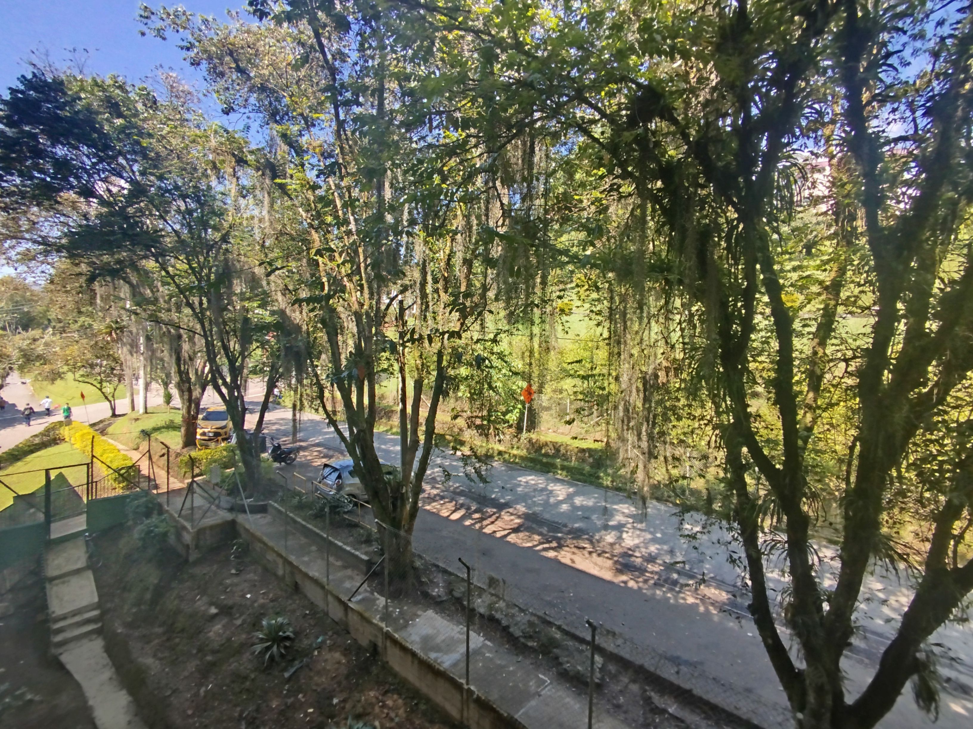 Apartamento en arriendo Antioquia Caldas Caldas 44 m2 Habitaciones 2 Baños 1 Garajes 0 Precio $1850000