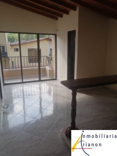 Apartamento en arriendo Antioquia Medellín Belen 65 m2 Habitaciones 2 Baños 1 Garajes 0 Precio $1800000