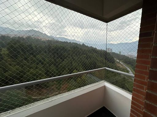 Apartaestudio en arriendo Antioquia Bello Andalucía 38 m2 Habitaciones 1 Baños 2 Garajes 1 Precio $1950000