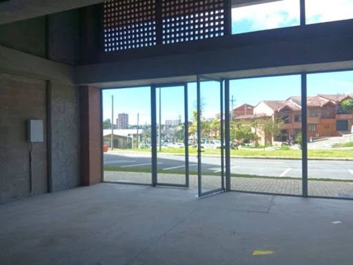 Local en arriendo Antioquia Rionegro El Porvenir 46 m2 Habitaciones 0 Baños 1 Garajes 1 Precio $4600000