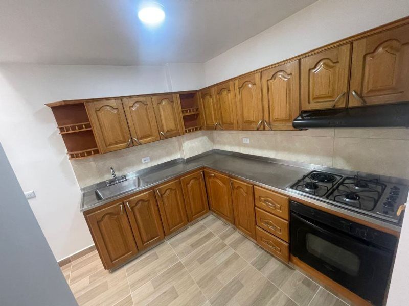 Apartamento en arriendo Antioquia Sabaneta Restrepo Naranjo 60 m2 Habitaciones 2 Baños 1 Garajes 0 Precio $2100000