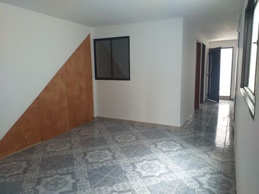 Casa en arriendo Antioquia La Estrella Ancón San Martín 87 m2 Habitaciones 4 Baños 1 Garajes 0 Precio $1750000