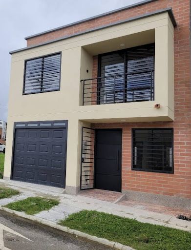 Casa en arriendo Antioquia El Carmen De Viboral La María 169 m2 Habitaciones 4 Baños 3 Garajes 1 Precio $3150000