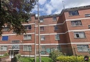 Apartamento en arriendo Cundinamarca Bogotá Super Manzana 5 63 m2 Habitaciones 3 Baños 1 Garajes 0 Precio $1500000