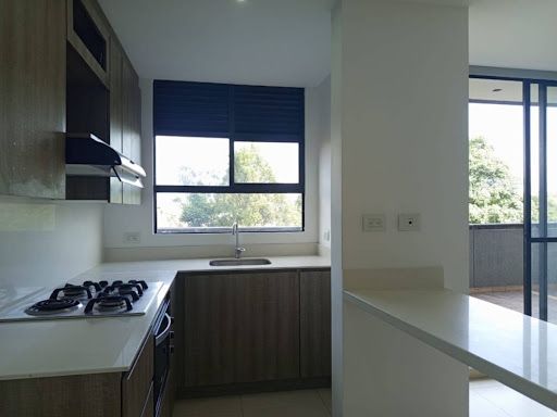 Apartamento en arriendo Antioquia Rionegro Lotus 90 m2 Habitaciones 3 Baños 2 Garajes 1 Precio $3300000