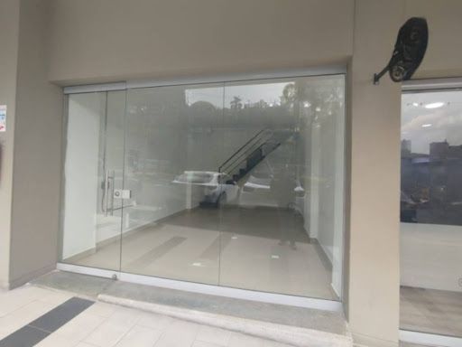 Local en arriendo Antioquia Medellín Asomadera No2 25 m2 Habitaciones 0 Baños 1 Garajes 0 Precio $6428636