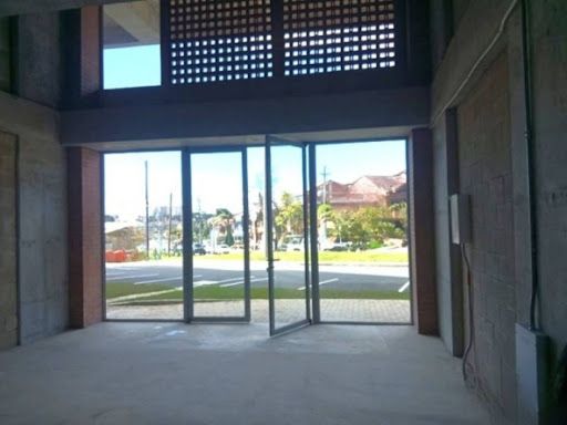 Local en arriendo Antioquia Rionegro El Porvenir 40 m2 Habitaciones 0 Baños 1 Garajes 1 Precio $4000000