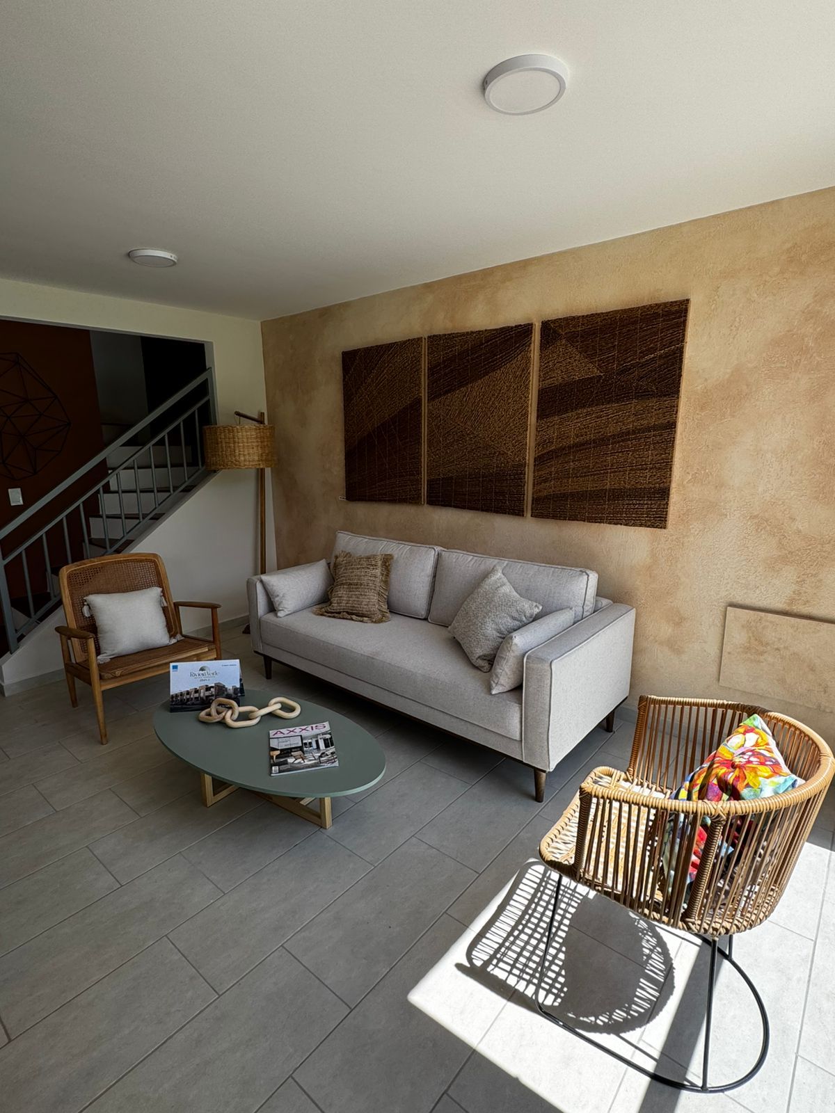 Casa en venta Risaralda Pereira Jardin De Velez Y Velez 70 m2 Habitaciones 3 Baños 2 Garajes 1 Precio $550000000