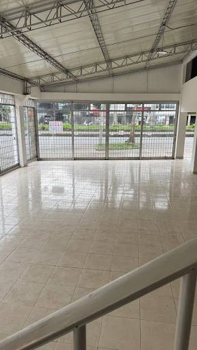 Local en arriendo Risaralda Pereira Brasilia 282 m2 Habitaciones 0 Baños 2 Garajes 0 Precio $12800000