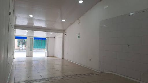 Local en arriendo Cundinamarca Bogotá Santa Cecilia 96 m2 Habitaciones 0 Baños 2 Garajes 0 Precio $3850000