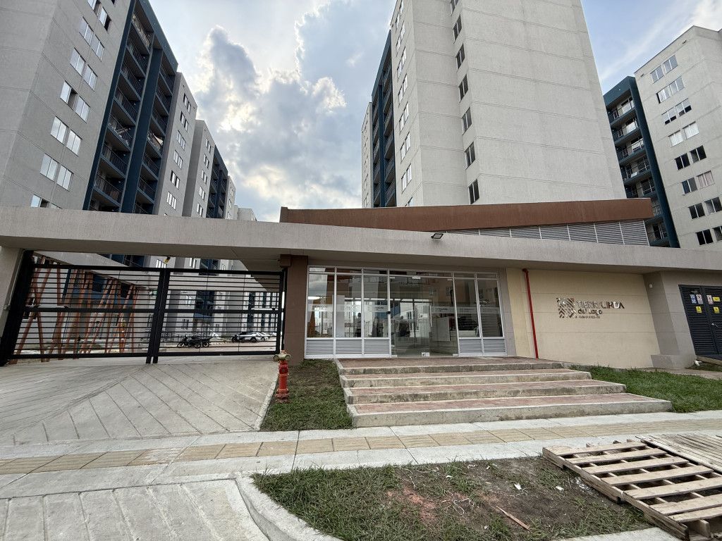 Apartamento en arriendo Valle Del Cauca Cali Cali 70 m2 Habitaciones 2 Baños 2 Garajes 0 Precio $1520000