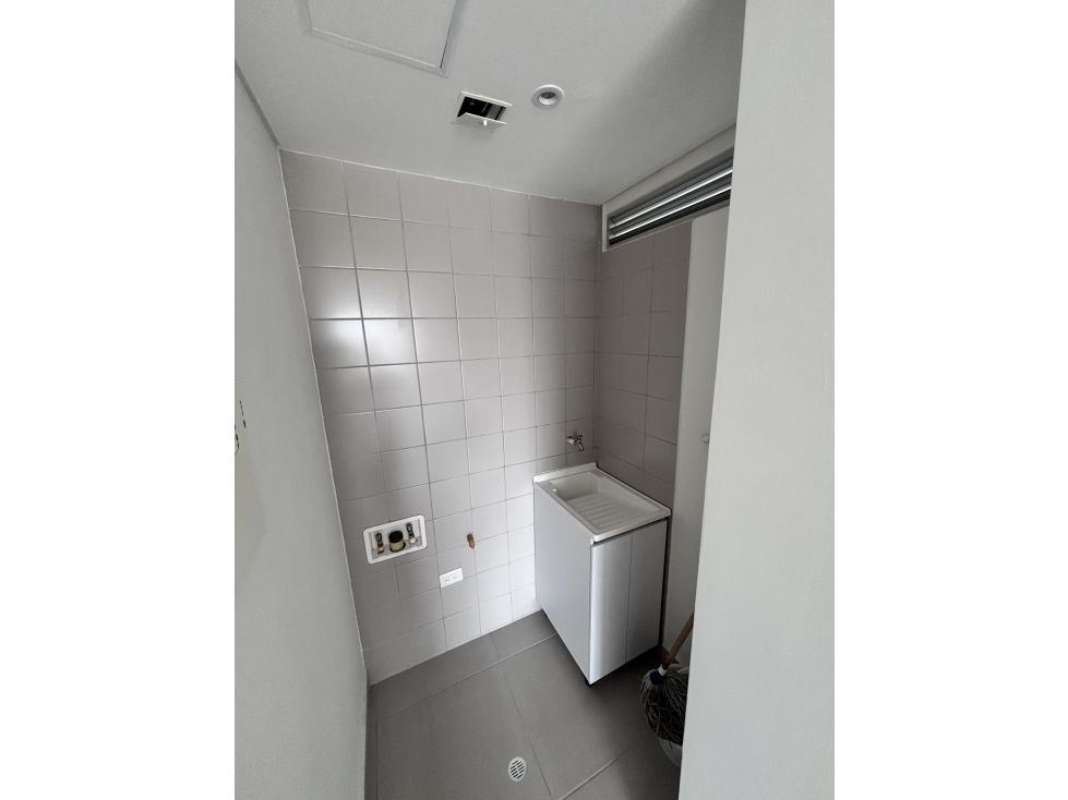 Apartaestudio en venta Atlántico Barranquilla Barranquilla 60 m2 Habitaciones 1 Baños 1 Garajes 1 Precio $310000000