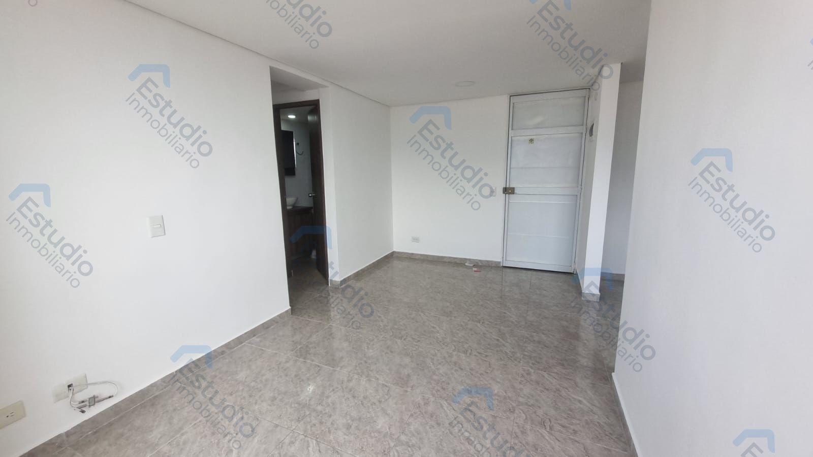 Apartamento en arriendo Antioquia Bello Santa Ana 56 m2 Habitaciones 3 Baños 2 Garajes 1 Precio $1800000