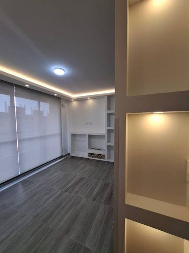 Apartamento en arriendo Cundinamarca Mosquera Novaterra 50 m2 Habitaciones 3 Baños 2 Garajes 1 Precio $1500000