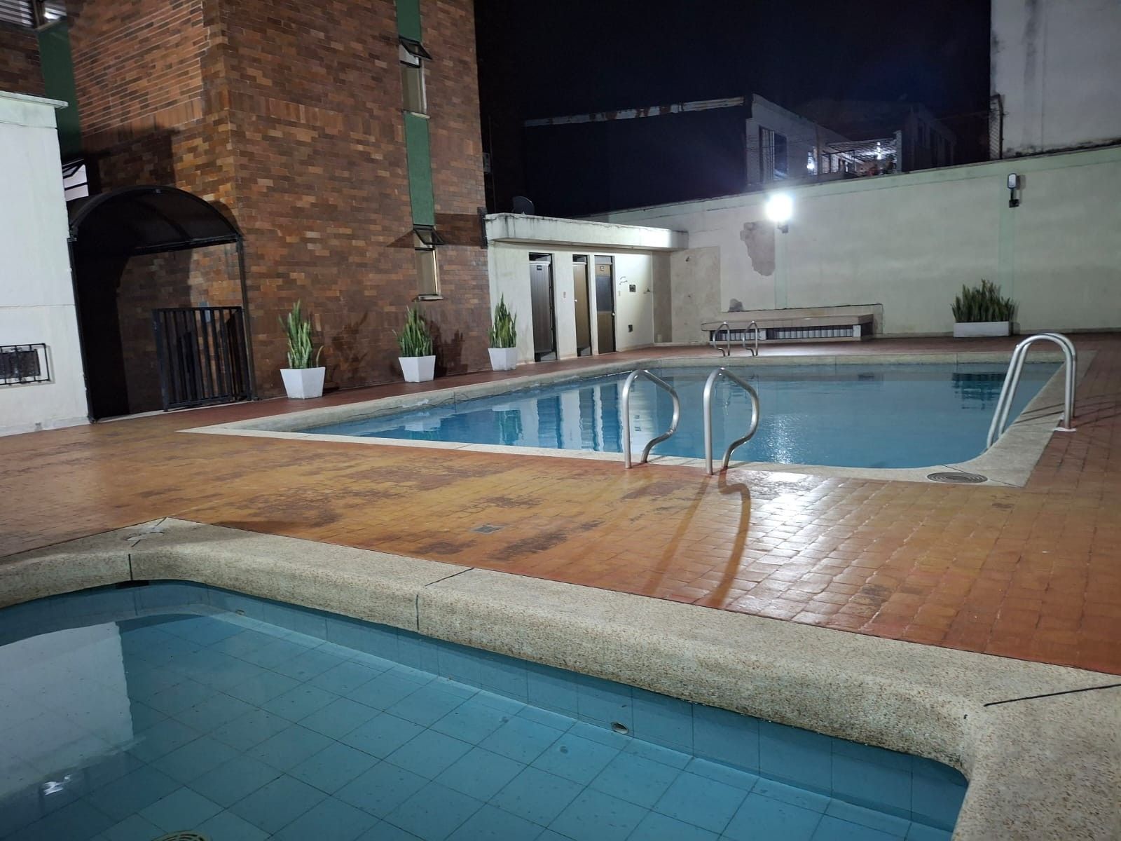 Apartamento en venta Valle Del Cauca Cali El Ingenio 120 m2 Habitaciones 3 Baños 3 Garajes 1 Precio $390000000