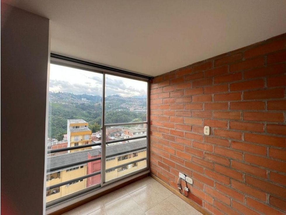 Apartamento en arriendo Caldas Villamaría Urapanes 65 m2 Habitaciones 3 Baños 2 Garajes 0 Precio $1200000